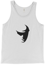 rauva_ Tank Top