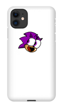 NintenVlogz iPhone Cases