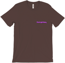 starlightbaby1 T-Shirts
