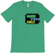 GVO T-Shirts