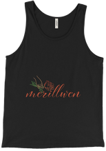 merillwen Tank Top