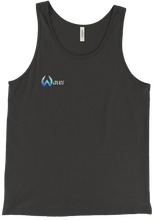 aywaves Tank Top