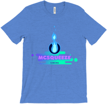 themcsqueeze T-Shirts