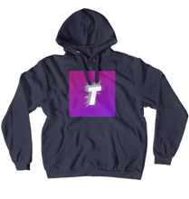 trattfiant98 Hoodies (No-Zip/Pullover)
