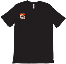 Spicy T-shirt