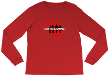 UnTiltGaming Long Sleeve