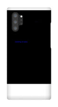 gamingofastro Samsung Phone Cases