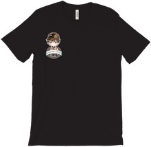 darmar88 T-Shirts