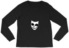 Tripex 999 Basic Long Sleeve Tee