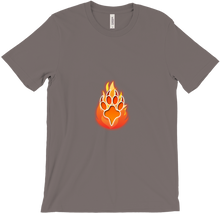Hellhound T-Shirts