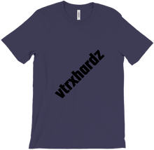 vtrxhardz T-Shirts
