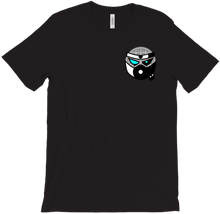 waffleninja_gsd T-Shirts