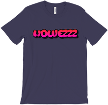 wolvezzz T-Shirts