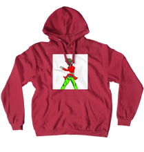 cheap limited edtion Hoodies (No-Zip/Pullover)