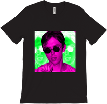 tshirtprofilepic