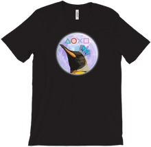 fernyxnemesis T-Shirts