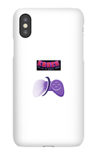 phonecase-iphone