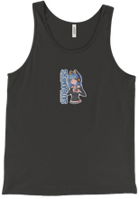 Sad Gamers Tank Top