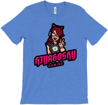 hiyagoshy T-Shirts
