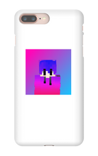 c0nkerer iPhone Phone Cases