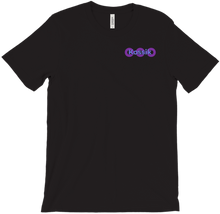 kossik_ T-Shirts
