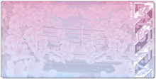 joshkxi XXL Gaming Mousepad
