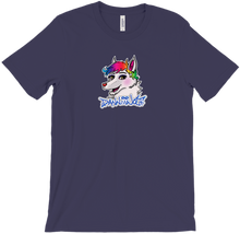 danniiwolf T-Shirts