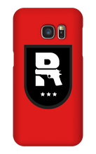 RobboHQ Samsung Phone Cases
