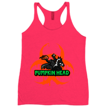 tanktop-women-racerback