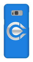 Colelep Samsung Phone Case