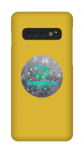 drkapitotv Samsung Phone Cases