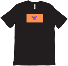 ram3ntic T-Shirts