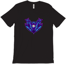 Angry T-Shirts