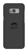 keyleeyang Samsung Phone Cases