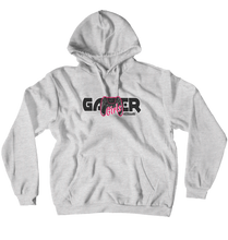 ajmgamergirl Hoodies (No-Zip/Pullover)