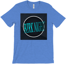 bzrknight T-Shirts