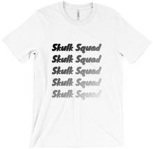 Basic Skulk T-Shirts