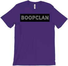 shelboopz T-Shirts