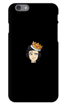 phonecase-iphone