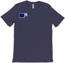cindyytb T-Shirts