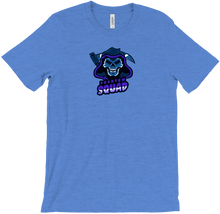 PhantomSquad Tee (Purple Reaper)