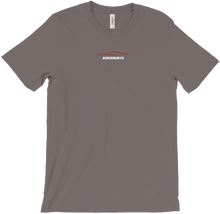 adriankbyo T-Shirts