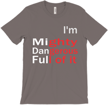 midanful T-Shirts