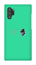 crappydagnabbit Samsung Phone Cases