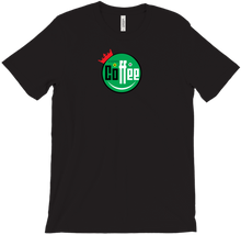 kinsmanpodcast T-Shirts