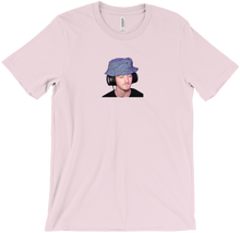 SeanieGShirt - Swag