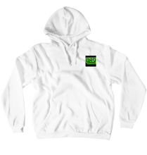 Gaming Bros hoddie