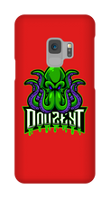 doozeyt Samsung Phone Cases