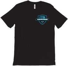 barryrichards88 T-Shirts