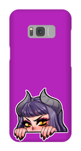 Lurking Gwyn Samsung Case